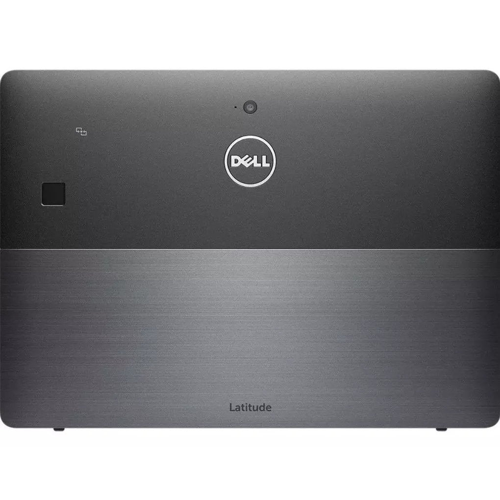Notebook Dell Latitude 5290 Core I5-8va | 16GB RAM | 256GB SSD - Buen Estado