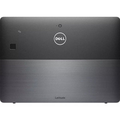 Notebook Dell Latitude 5290 Core I5-8va | 16GB RAM | 256GB SSD - Buen Estado
