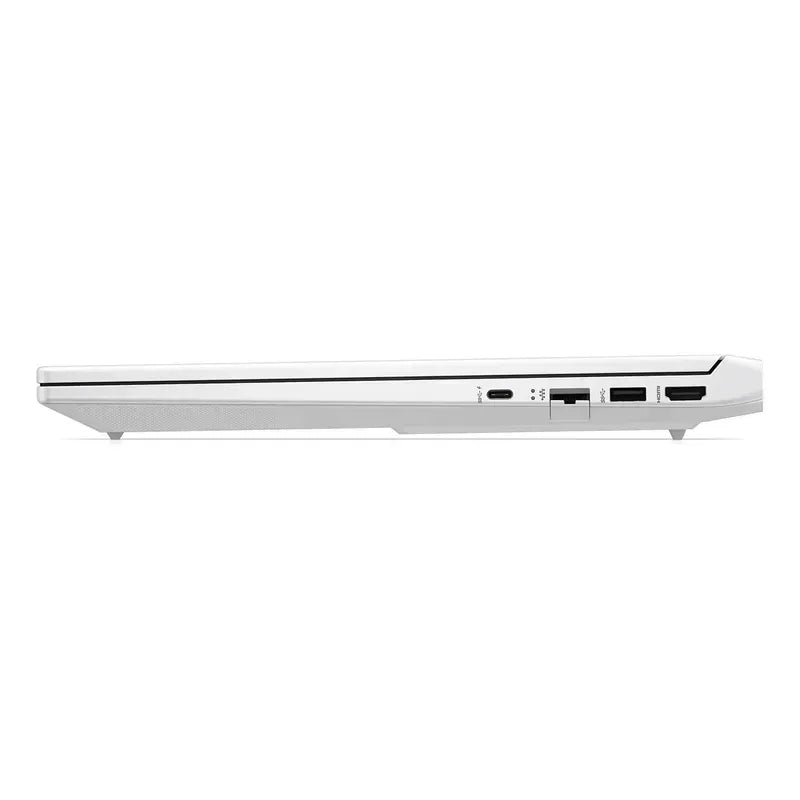 HP Victus 15-FB0110LA AMD Ryzen 7 | RTX 3050 Ti (4GB) | 24GB RAM | 512GB SSD [6F821LA] - Excelente Estado