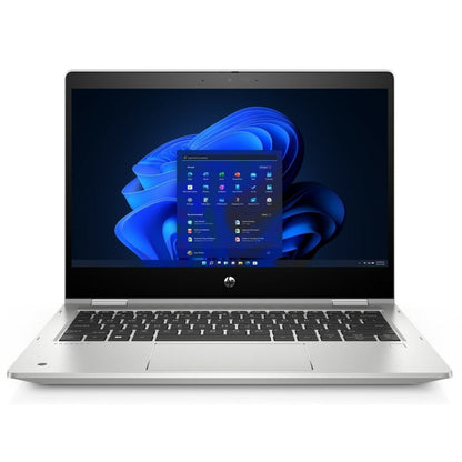 HP ProBook x360 435 G9 AMD Ryzen 7 | 16GB RAM | 512GB SSD | Táctil [6R1C3UC] - Buen Estado