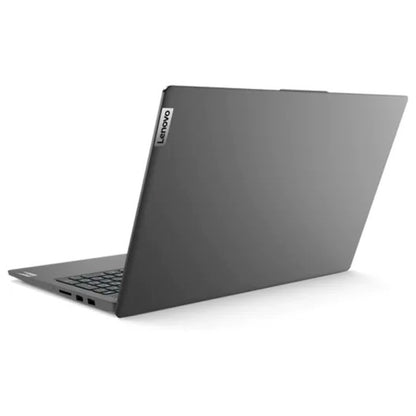 Lenovo IdeaPad 15 Core I5-7Ma | 12GB RAM | 256GB SSD | NVIDIA GeForce 940MX