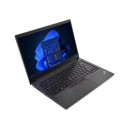 Lenovo ThinkPad E14 Gen 4 Core I5-12va | 16GB RAM | 512GB SSD [21E4001VCL]