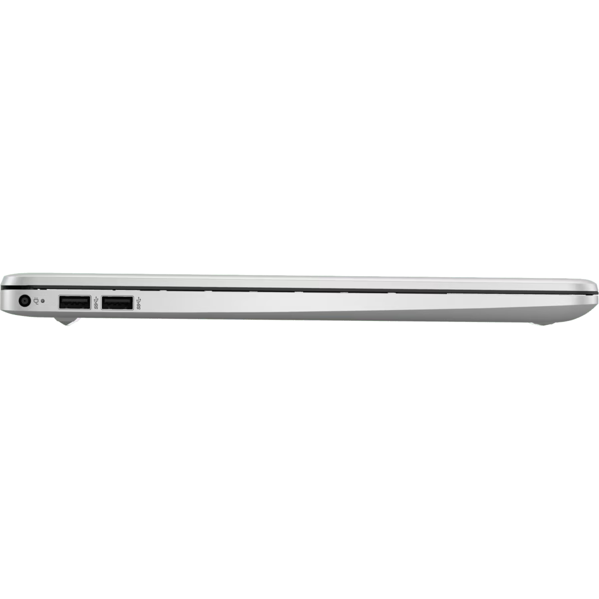Notebook HP 15-DY2055LA Core I5-11va | 16GB RAM | 256GB SSD [3A8V9LA] - Buen Estado