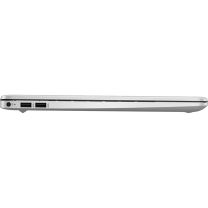 Notebook HP 15-DY2055LA Core I5-11va | 16GB RAM | 256GB SSD [3A8V9LA] - Buen Estado