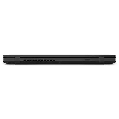 Lenovo ThinkPad L14 Gen 5 Ryzen 5-7 | 16GB RAM | 512GB SSD | Grantía 1 año [21L6S36A00] - Buen Estado