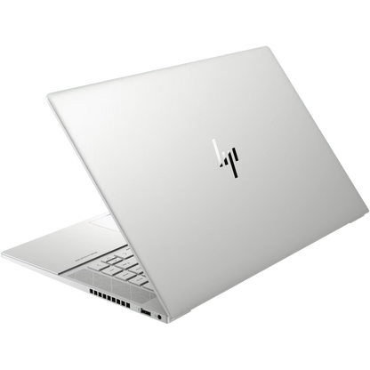 Notebook Gamer HP Envy 15 EP1501LA Core I7-11va | RTX 3060 (6GB) | 16GB RAM | 512GB SSD | Táctil - Buen Estado