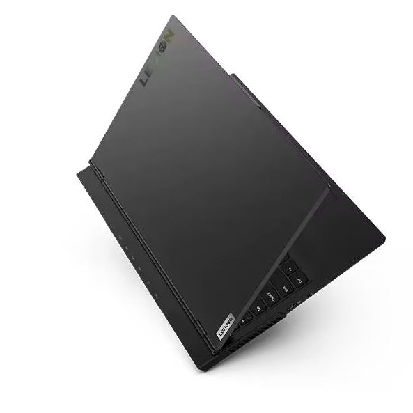 Lenovo Legion 5 15ARH05H AMD Ryzen 7 | RTX 2060 (6GB) | 16GB RAM | 512GB SSD | 144Hz - Buen Estado