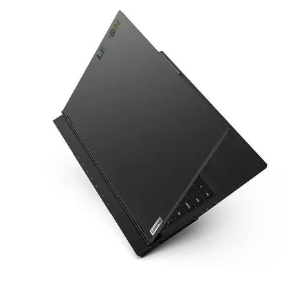 Lenovo Legion 5 15ARH05H AMD Ryzen 7 | RTX 2060 (6GB) | 16GB RAM | 512GB SSD | 144Hz - Buen Estado
