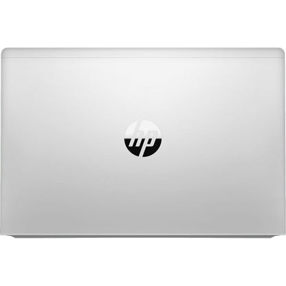HP ProBook 445 G8 AMD Ryzen 3 | 12GB RAM | 256GB SSD [5Z8Z0LA-MOD] - Semi Nuevo