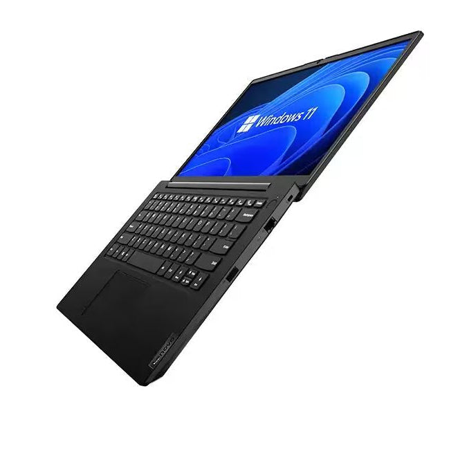 Lenovo K14 Gen 1 AMD Ryzen 3 | 12GB RAM | 512GB SSD [21CUS0HX00] - Excelente Estado