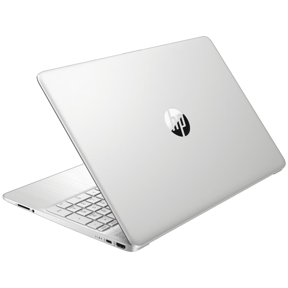 Notebook HP 15-EF2516LA AMD Ryzen 3 5300U | 12GB RAM | 512GB SSD [66A66LA] - Excelente Estado