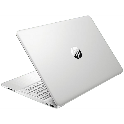 Notebook HP 15-EF2516LA AMD Ryzen 3 5300U | 12GB RAM | 512GB SSD [66A66LA] - Excelente Estado