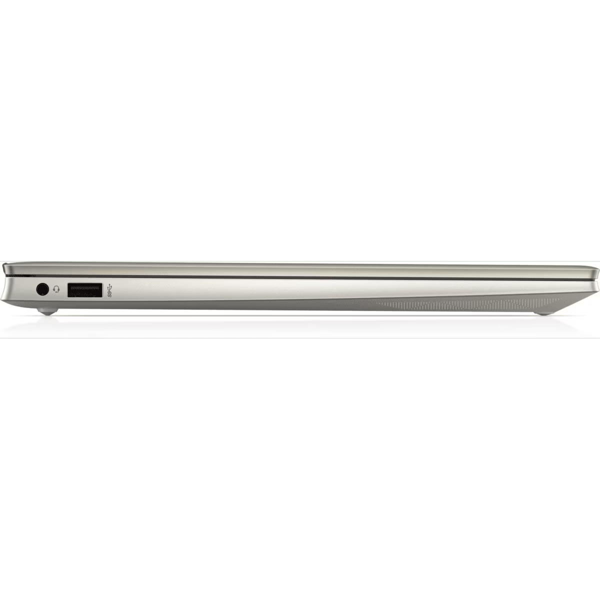 Notebook HP Pavilion 14-DV2003LA Core I7-12va | 16GB RAM | 512GB SSD [69K84LA] - Buen Estado