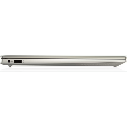 Notebook HP Pavilion 14-DV2003LA Core I7-12va | 16GB RAM | 512GB SSD [69K84LA] - Buen Estado