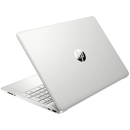 Notebook HP 15-DY5000LA Core I5-12va | 12Gb RAM | 512GB SSD [6K2C8LA-MOD] - Excelente Estado