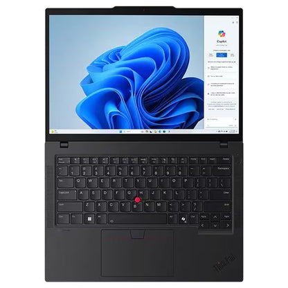 Lenovo ThinkPad T14 Gen 5 Core Ultra 5 | 16GB RAM | 512GB SSD [21MM001XCL] - Semi Nuevo