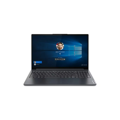 Lenovo Yoga Slim 7 15IIL05 Core I5-10ma | MX350 (2GB) | 16GB RAM | 512GB SSD [82AA004PCL] - Buen Estado