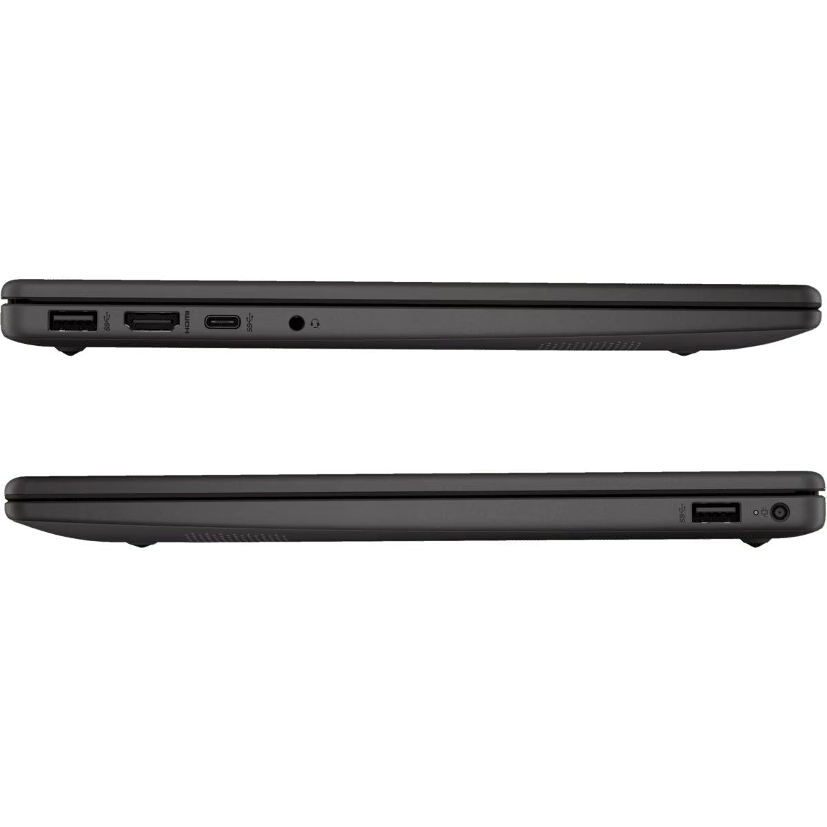 HP 245 G10 AMD Ryzen 3 | 8GB RAM | 256GB SSD [A3GA0LS] - Semi nuevo