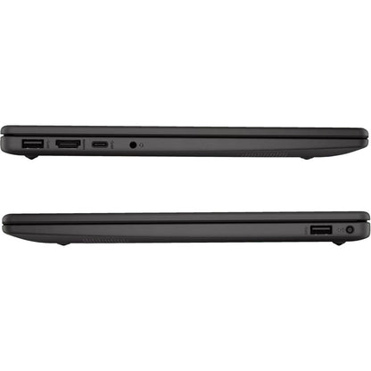 HP 245 G10 AMD Ryzen 3 | 8GB RAM | 256GB SSD [A3GA0LS] - Semi nuevo