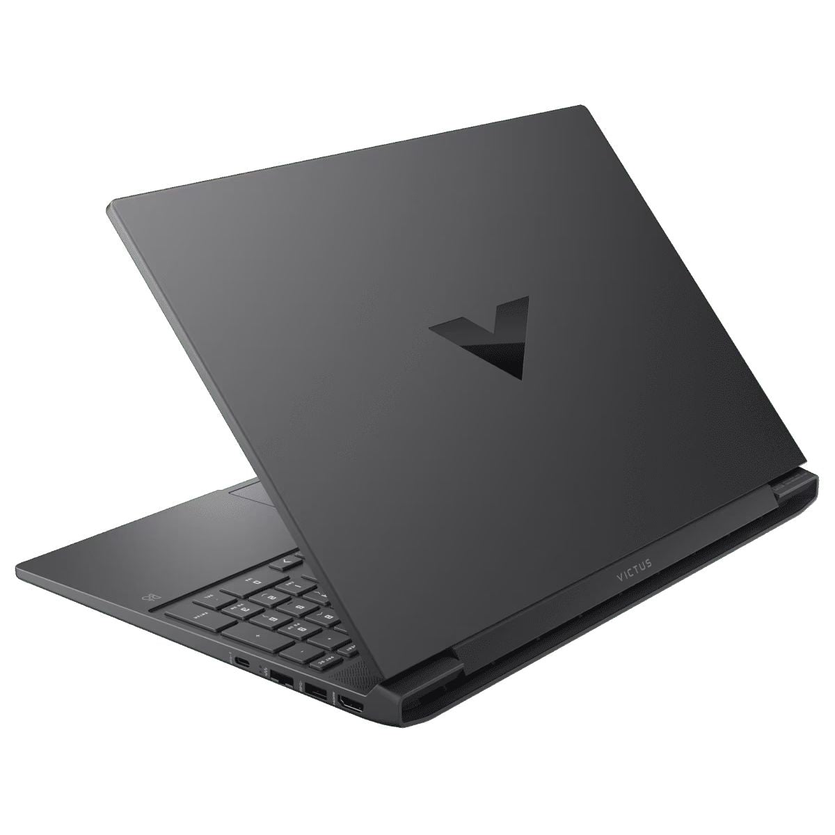 HP Victus 15-FB0126LA Ryzen 7-5 | RTX 3050 | 8GB RAM | 512GB SSD [827G7LA] - Usado