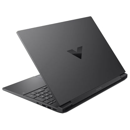 HP Victus 15-FB0126LA Ryzen 7-5 | RTX 3050 | 8GB RAM | 512GB SSD [827G7LA] - Usado