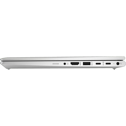 Hp Probook 440 G10 Core I5-13va | 32GB RAM | 512GB SSD [9P2Y7LA] - Excelente Estado