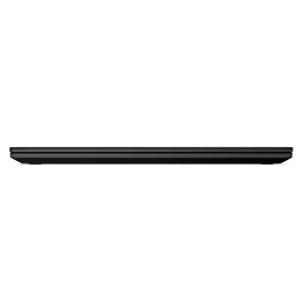 Lenovo ThinkPad X13 Gen 3 Core I5-12va | 16GB RAM | 512GB SSD  [21BQS1HX00] - Buen Estado
