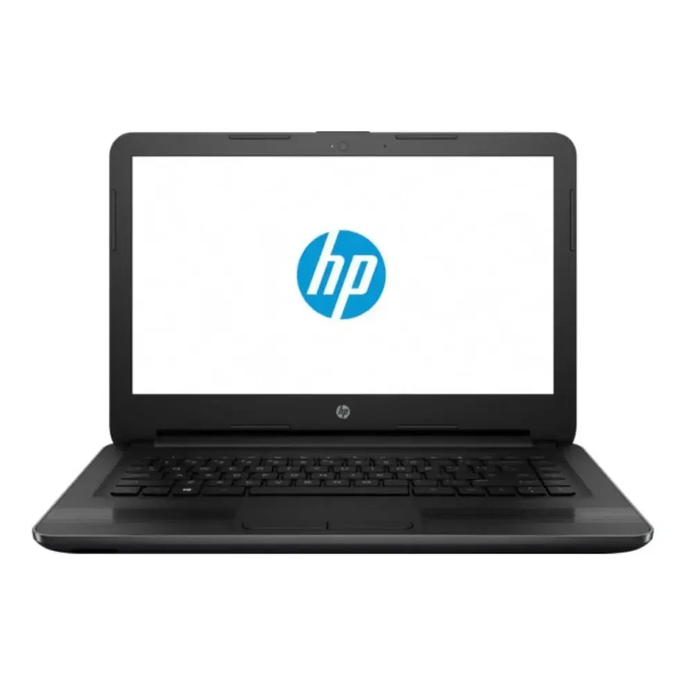 HP 240 G5 Core I3-5ta | 8GB RAM | 256GB SSD | Batería Mala - Buen Estado