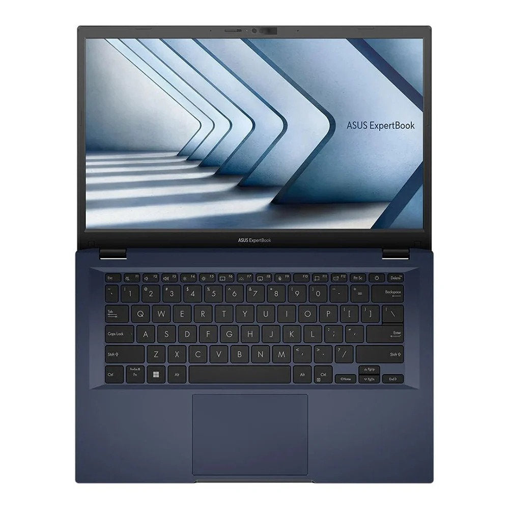 Notebook ASUS ExpertBook B1402CBA Intel Core i7-12va | 16GB RAM | 512GB SSD [90NX05V1-M023K0] - Excelente Estado