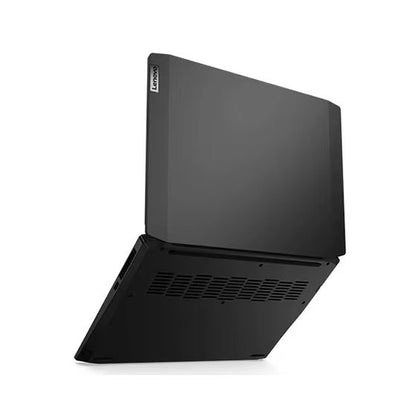 Lenovo IdeaPad Gaming 3 16ARH7 AMD Ryzen 5 | RTX 3050 | 16GB RAM | 512GB SSD [82SC003BCL-MOD] - Buen Estado