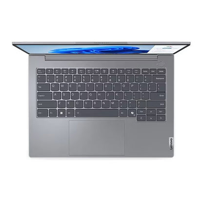 Lenovo ThinkBook 14 G7 ARP AMD Ryzen 7 | 16GB RAM | 512GB SSD [21MV0014CL] - Semi Nuevo