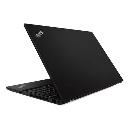 Lenovo ThinkPad T15 Gen 2 Core I7-11va | 16GB RAM | 512GB SSD [20W5S1LR00] - Excelente Estado