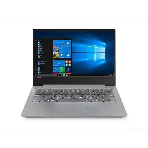 Lenovo IdeaPad 330S-14IKB Core I5-8va | 8GB RAM | 256GB SSD [81F400CBCL] - Buen Estado