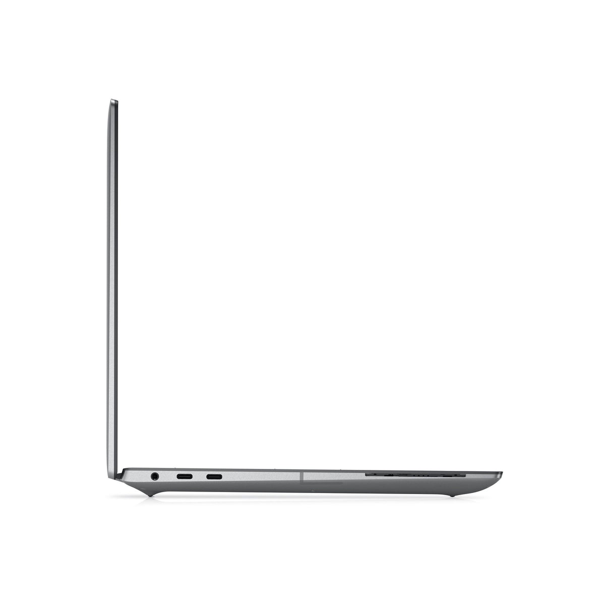 Notebook Workstation Dell Precision 5490 Core Ultra 7 165H | RTX 1000 Ada (6GB) | 32GB RAM | 1TB SSD - Buen Estado