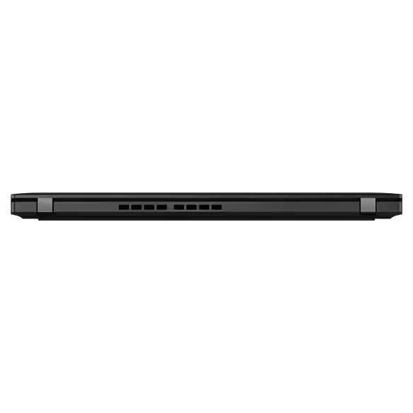 Lenovo ThinkPad X13 Gen 5 Core Ultra 7 | 32GB RAM | 512GB SSD [21LVS81H00] - Excelente Estado