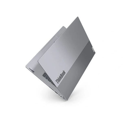 Lenovo ThinkBook 14 G6 ABP AMD Ryzen 3 | 12GB RAM | 512GB SSD [21KJ0051CL-MOD] - Semi Nuevo
