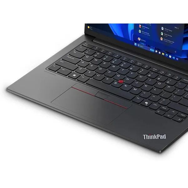 Lenovo ThinkPad E14 Gen 6 Core Ultra 5 | 16GB RAM | 512GB SSD [21M8001TCL] (SEMI NUEVO)