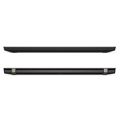 Notebook Lenovo Thinkpad T480s Core I5-8va | 8 GB RAM | 256 GB SSD - Excelente Estado