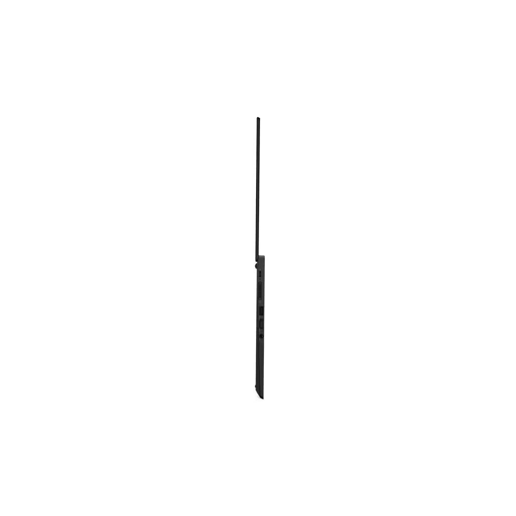 Lenovo ThinkPad X395 AMD Ryzen 5 PRO | 8 GB RAM | 256 GB SSD [20NMS0KU0F] - Buen Estado