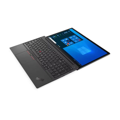 Lenovo ThinkPad E15 Gen 2 Core I7-11va | 16GB RAM 512GB SSD [20TES2H200] - Buen Estado
