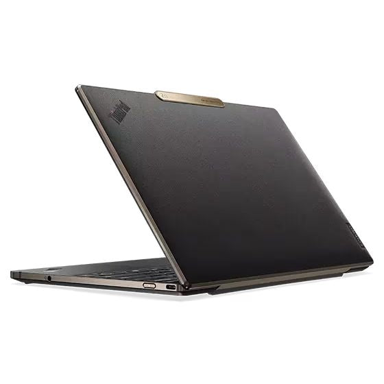 Lenovo ThinkPad Z13 Gen 1  AMD Ryzen 7 PRO | 16GB RAM | 512GB SSD | Táctil | Teclado Inglés [21D2001RCA-MOD] - Excelente Estado