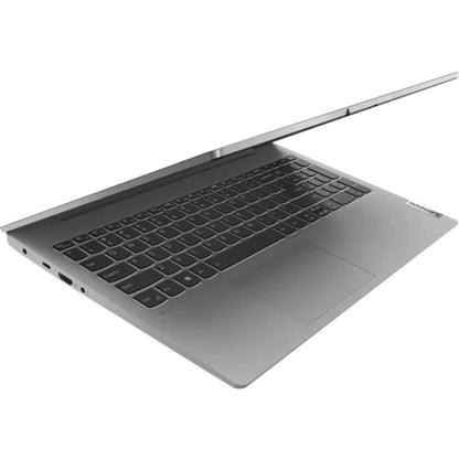 Lenovo IdeaPad 5 15ITL05 Core 7-11va | 8GB RAM | 512GB SSD [82FG00JHCL] - Buen Estado