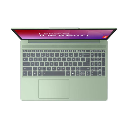 Notebook Lenovo IdeaPad Slim 3 15IRH10 Core I5-13va | 16GB RAM | 512GB SSD [83K1006JCL] - Excelente Estado