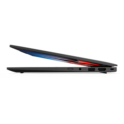 Notebook Lenovo Thinkpad X1 Carbon Gen 12 Ultra 7 | 32GB Ram | 1 TB SSD | [21KDCTO1WWCL2] - Buen Estado