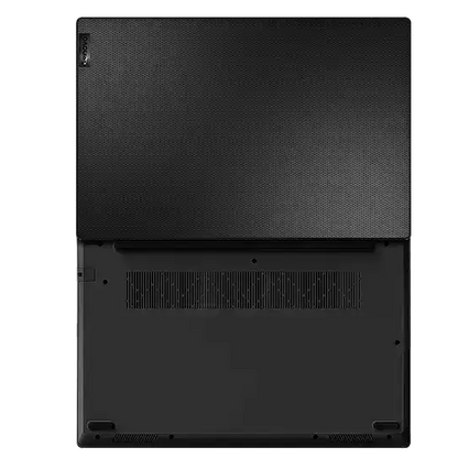 Lenovo K14 Gen 2 Core i7-13va | 16GB RAM | 512GB SSD - Excelente Estado