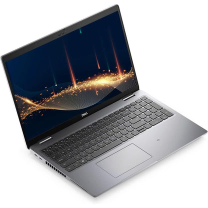 Dell Latitude 5520 / 15.6" Core I7-11va | 16GB RAM | 512GB SSD [YDVCD] - Buen Estado
