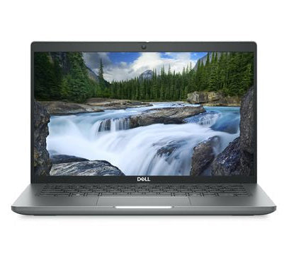 Dell Latitude 5450 Core Ultra 5 | 16GB RAM | 512GB SSD | [FCHH6] (BUEN ESTADO)