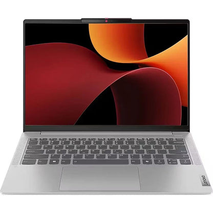 Lenovo IdeaPad Slim 5 14Q8X9 Snapdragon X Plus | 32GB RAM | 512GB SSD [83HLCTO1WWCL1-MOD] - Excelente Estado