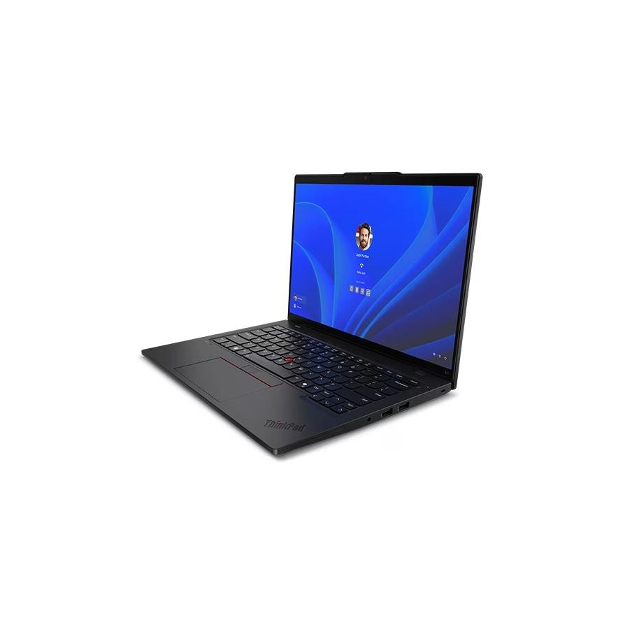 Lenovo ThinkPad L14 Gen 5 Core Ultra 5 | 16GB RAM | 512GB SSD [21L20014CL] - Excelente Estado
