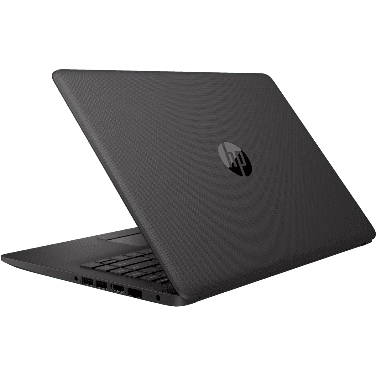 Ultrabook HP 240 G7 Core I5-10ma | 12GB RAM | 256GB SSD [151D9LT] - Buen Estado